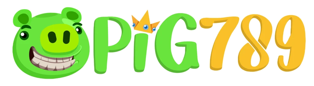 pig789