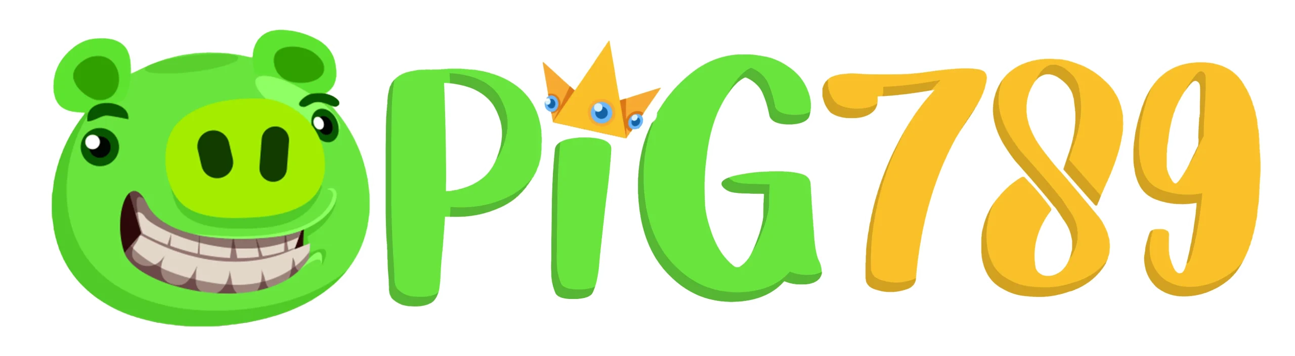 pig789